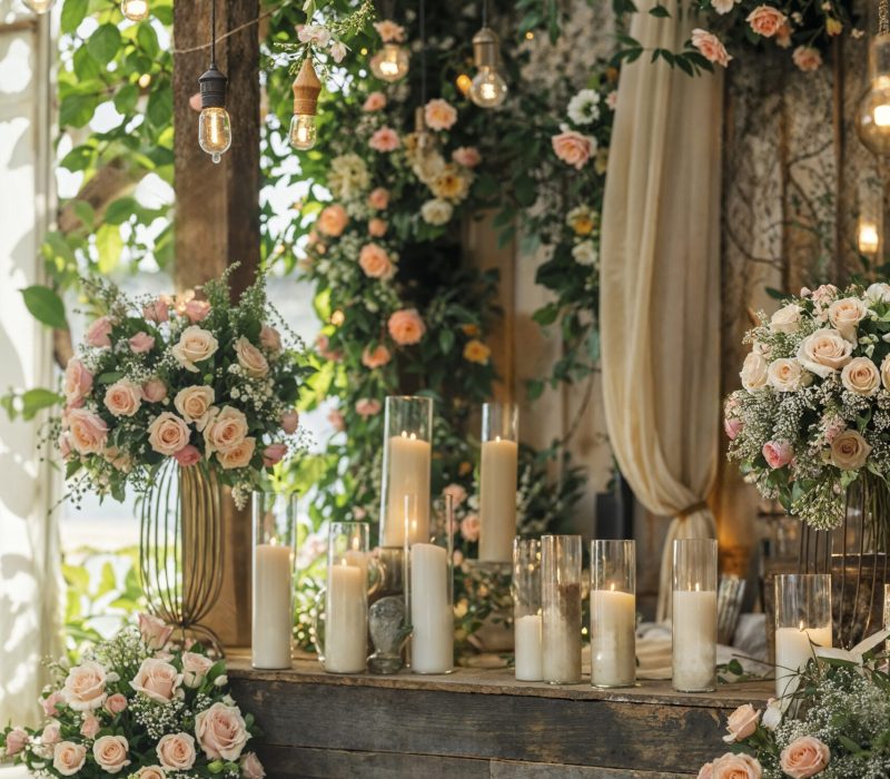 photorealistic-wedding-venue-with-intricate-decor-ornaments (1)