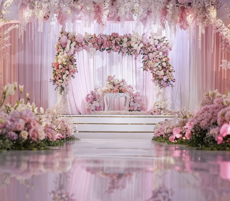 photorealistic-wedding-venue-with-intricate-decor-ornaments